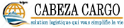 HEBER CARGO